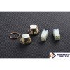 (imagen para) Kit Emulador Sonda Lambda/Oxígeno - OSE-305