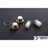 (imagen para) Kit Emulador Sonda Lambda/Oxígeno - OSE-306