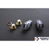 (image for) O2 (Oxygen) Sensor Eliminator kit - OSE-416
