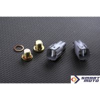(image for) O2 (Oxygen) Sensor Eliminator kit - OSE-416