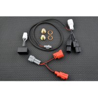 (imagen para) Kit Emulador Sonda Lambda/Oxígeno - OSE-441