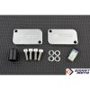 (image for) SAS Valve Removal Kit with Block Off plates - PLE-101