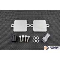 (imagen para) Kit Eliminador Válvula PAIR - PLE-117