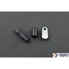 (imagen para) Kit Eliminador Válvula PAIR - PLE-139