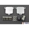 (imagen para) Kit Eliminador Válvula PAIR - PLE-140