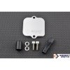 (imagen para) Kit Eliminador Válvula PAIR - PLE-223