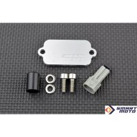 (image for) PAIR Valve Removal Kit with Block Off plates - PLE-302