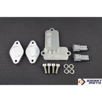 (imagen para) Kit Eliminador Válvula PAIR - PLE-303