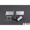 (image for) PAIR Valve Removal Kit with Block Off plates - PLE-330