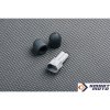 (image for) PAIR/AIS Valve Eliminator Kit - PVE-021