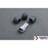 (image for) PAIR/AIS Valve Eliminator Kit - PVE-022