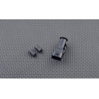 (image for) EVAP / Canister Removal kit - PVE-080