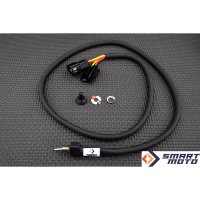 (imagen para) Interruptor Control Ventilador - RFS-003