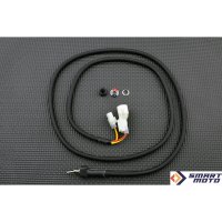 (imagen para) Interruptor Control Ventilador - RFS-008