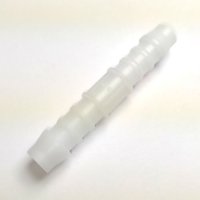 (imagen para) Unión (para reemplazar pieza T 8mm)