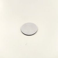 (image for) eSystem - Adhesive pad for the eSystem screen bracket