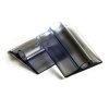 (image for) Dispenser Mounting Sleeves (2)