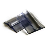 (image for) Dispenser Mounting Sleeves (2)