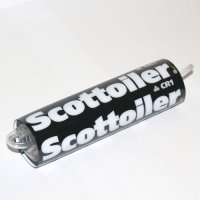 (imagen para) Scottoiler CR-01 Off Road Kit: tanque C