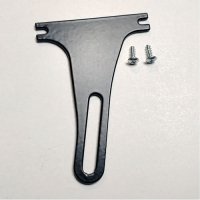 (image for) eSystem - Display support (with screws)