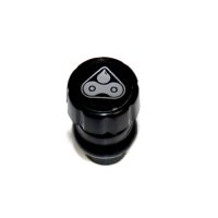 (image for) xSystem - Filler plug and breather