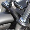 (imagen para) Harley-Davidson