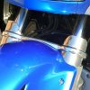 (imagen para) Honda