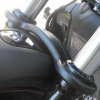 (imagen para) Triumph