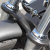 (imagen para) Yamaha