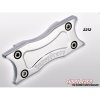 (imagen para) Puente de Horquilla SuperBrace - Honda Goldwing 1100 1983, Goldwing 1200 1984-1987