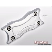 (image for) SuperBrace Fork Brace - Honda Goldwing 1100 1983, Goldwing 1200 1984-1987