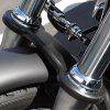 (imagen para) Suzuki