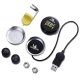 (image for) Michelin TPMS Bike - Tyre Pressure Monitoring System