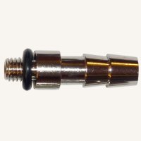 (imagen para) Twinmax Adaptador M5 (1)