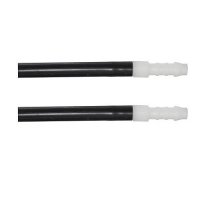 (imagen para) Twinmax BMW 4mm Adaptadores (2)