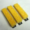 (image for) Visorcat - Replacement Sponge (3) pack