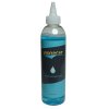 (image for) Visorcat - cleaning fluid 250ml