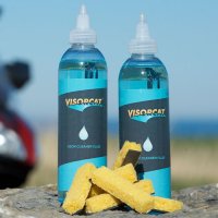 (imagen para) Visorcat - Pack Recambios "Go Anywhere"
