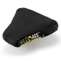(image for) Wild Ass Air Cushion - "SPORT" narrow