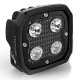 DENALI D4 Hi-Power LED Light (1) (image for) DENALI D4 Hi-Power LED Light (1)