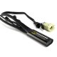 DENALI CANsmart Accessory Controller - KTM 1290, 1190, 1090, 1050, 790 (image for) DENALI CANsmart Accessory Controller - KTM 1290, 1190, 1090, 1050, 790