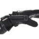 Visorcat - Visor Cleaning System (image for) Visorcat - Visor Cleaning System