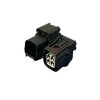 O2 (Oxygen) Lambda Sensor eliminator kit - PP-39 (image for) O2 (Oxygen) Lambda Sensor eliminator kit - PP-39