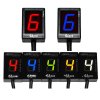 GIpro Gear Indicators (image for) GIpro Gear Indicators