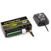 ilogger - Data Logger (image for) ilogger - Data Logger