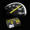 SpeedoHealer speedometer calibrator (image for) SpeedoHealer speedometer calibrator