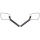 ThirdEYE II Blind-Spot Radar System - Mirror Version (image for) ThirdEYE II Blind-Spot Radar System - Mirror Version