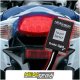 Brake Light Pro - Brake Light Modulator (image for) Brake Light Pro - Brake Light Modulator