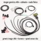 ARA "Advanced Rider Assistant" Traction Control Kit - ARA-1+ARA-K2T+ARA-D09 (image for) ARA "Advanced Rider Assistant" Traction Control Kit - ARA-1+ARA-K2T+ARA-D09