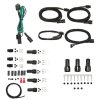 ezCAN spare parts/accessories (image for) ezCAN spare parts/accessories